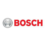 Robert Bosch, spol. s r.o., CZ